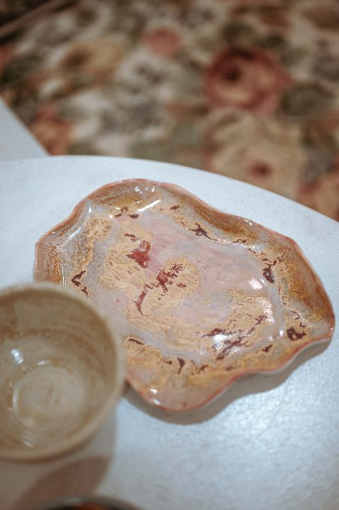 U Galeriji Juraj Dalmatinac potražite predivne unikatne poklone i umjetnine po odličnim cijenama 