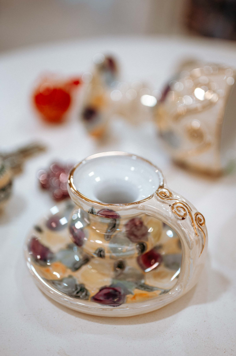 U Galeriji Juraj Dalmatinac potražite predivne unikatne poklone i umjetnine po odličnim cijenama 