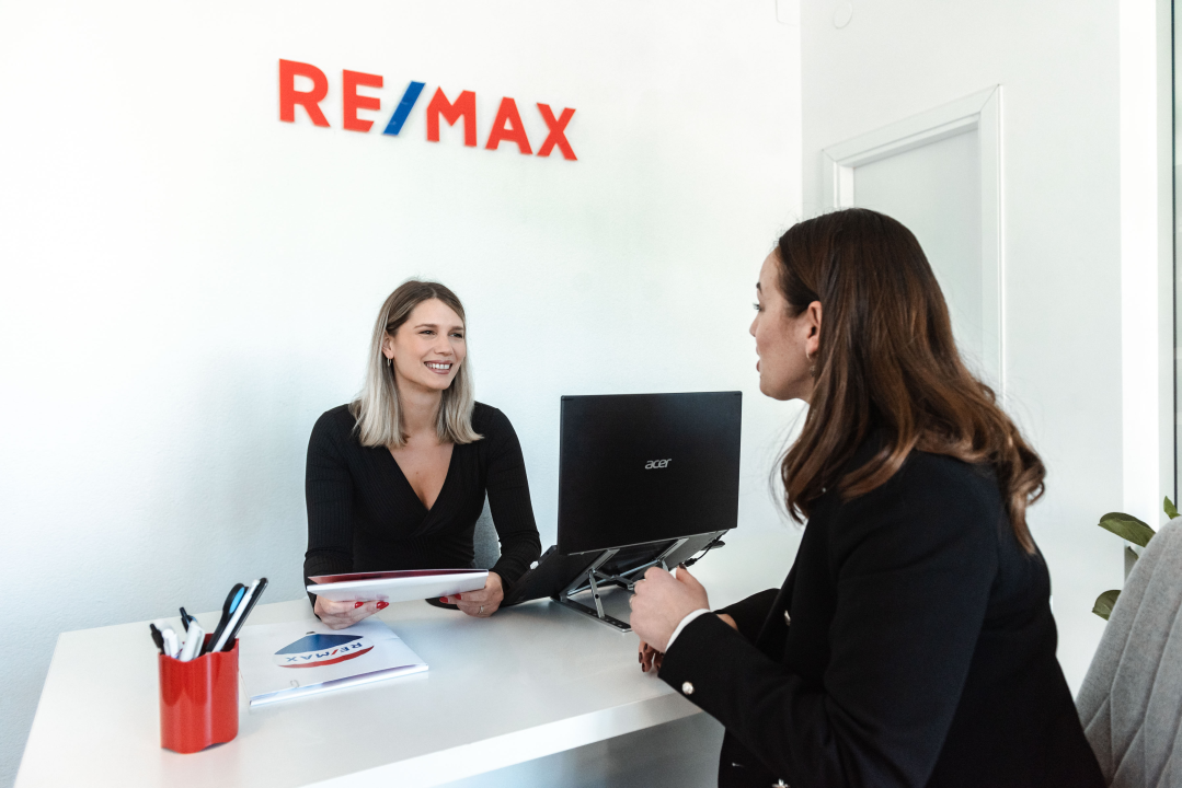 Agencija za nekretnine RE/MAX Domani ima novu poslovnicu u Vodicama!