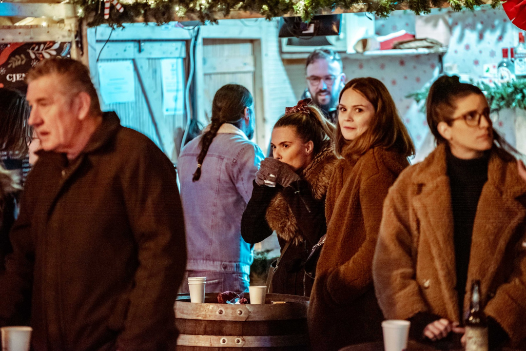 DJ Bake Adventuriste vratio u vrijeme kultne diskoteke Veslo