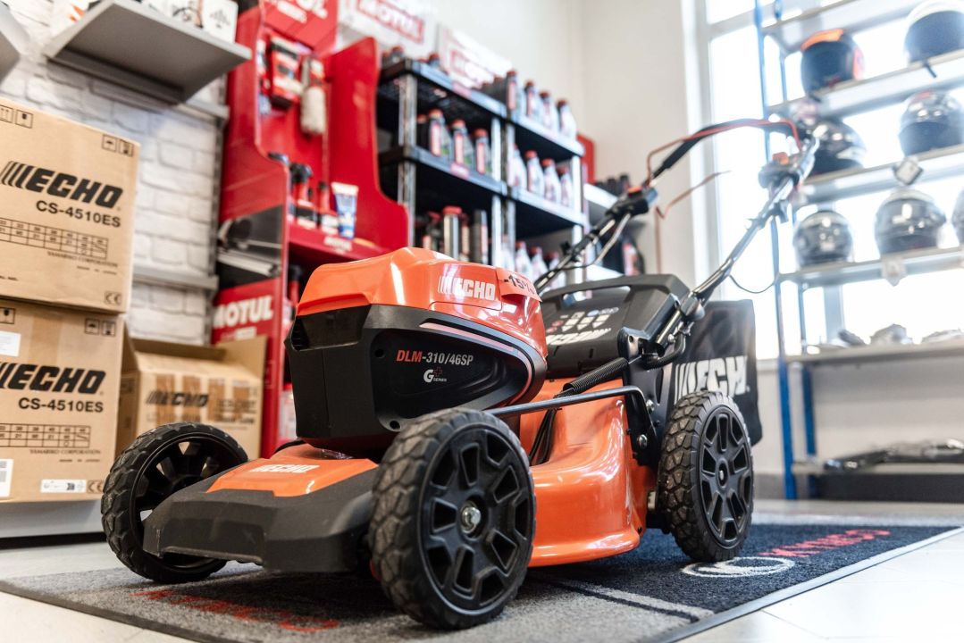 Iskoristite odlične akcije za kraj godine u Auto-Timu!