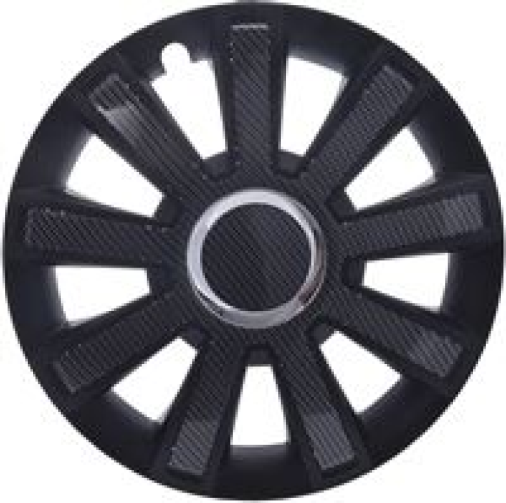 Iskoristite odlične akcije za kraj godine u Auto-Timu!