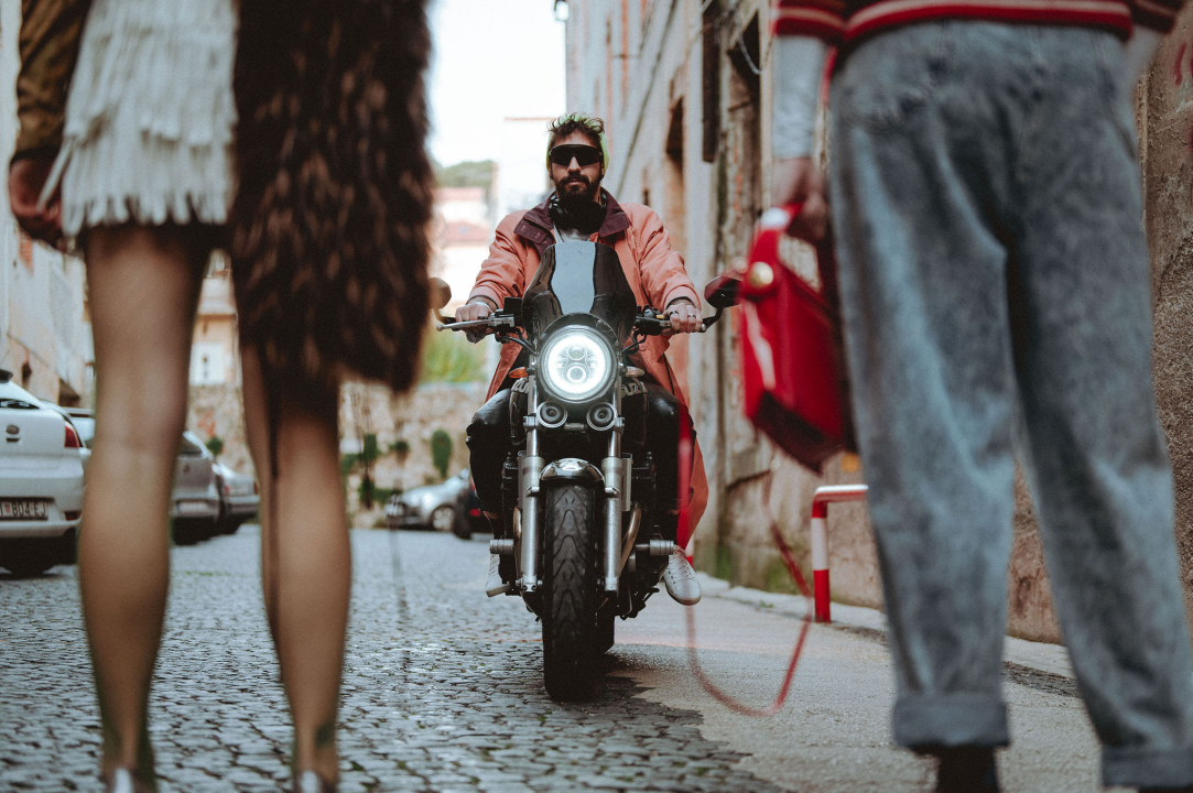 Modna pustolovina za nezaboravan novogodišnji vikend u Šibeniku  