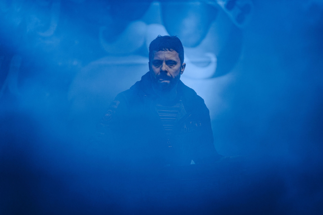 Kuzma &amp; Shaka Zulu na Adventuri napravili party za pamćenje