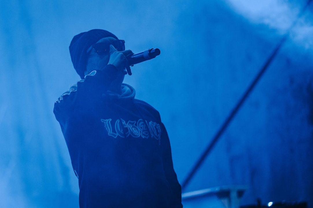 Kuzma &amp; Shaka Zulu na Adventuri napravili party za pamćenje