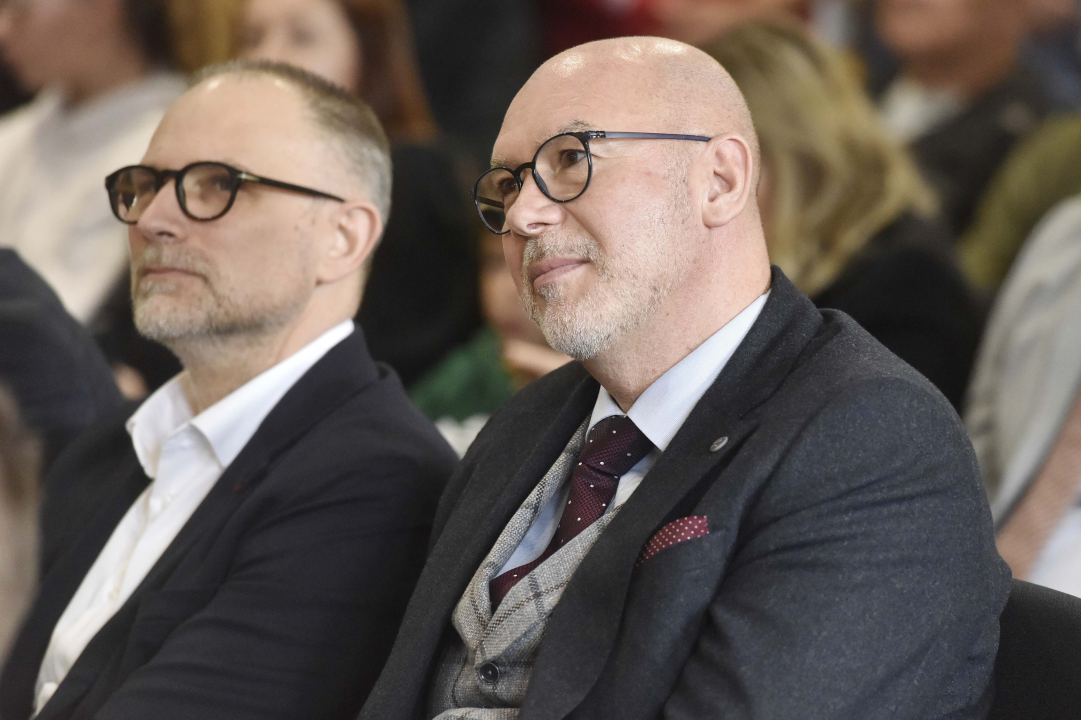 Toni Slavica i Snježana Prgomet najbolji su sportaši u županiji u 2023. godini 