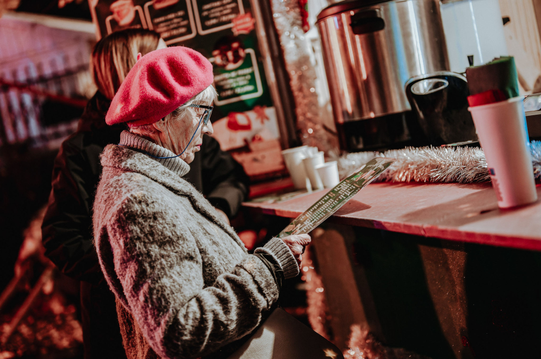 Uz Ljetno kino došli smo do vrhunca Adventure, danas počinje 321 FEST