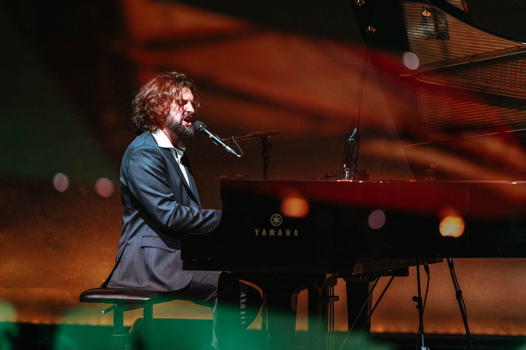 Najbolji koncerti u Šibeniku u 2023. godini