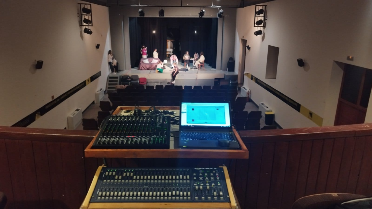 Ma možemo mi to: Uspješno dovršen još jedan projekt Udruge Argonauta