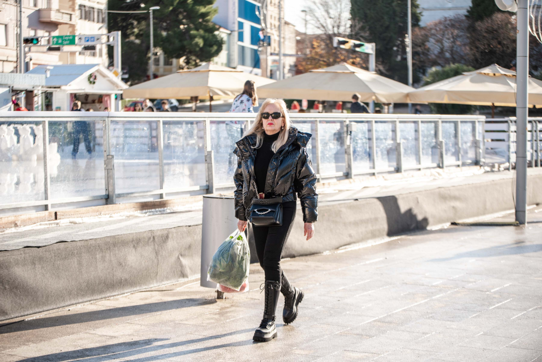 Ove dame pokazat će vam koji su to 'it' komadi sezone 