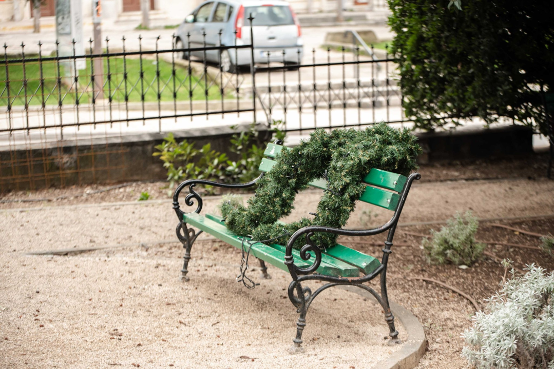 Uklanjaju se ukrasi, odlazi klizalište: Jeste li spremni za siječanjsku depresiju?