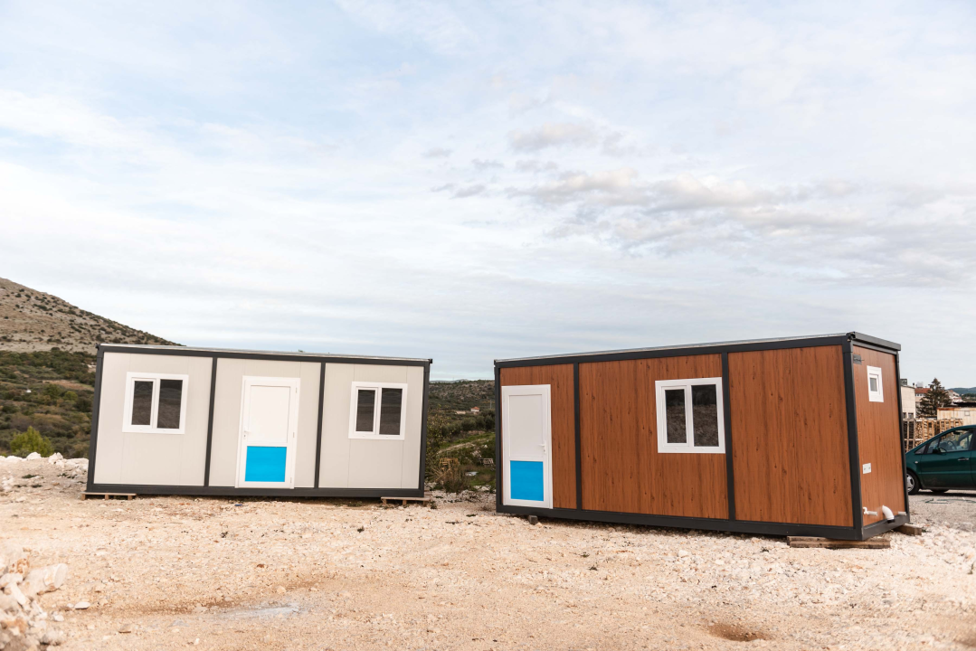 Opskrbite se za zimu jer su iz Vrcić drva snizili sve cijene!