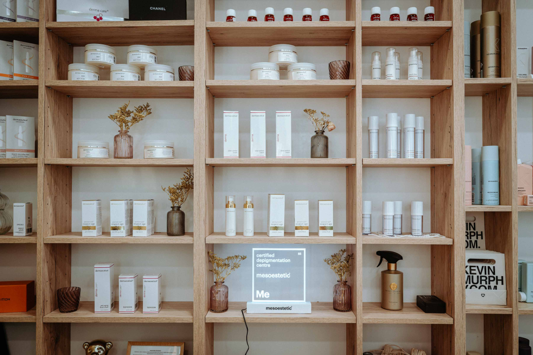 Sorriso Beauty Center proširio je svoj tim i produžio radno vrijeme!