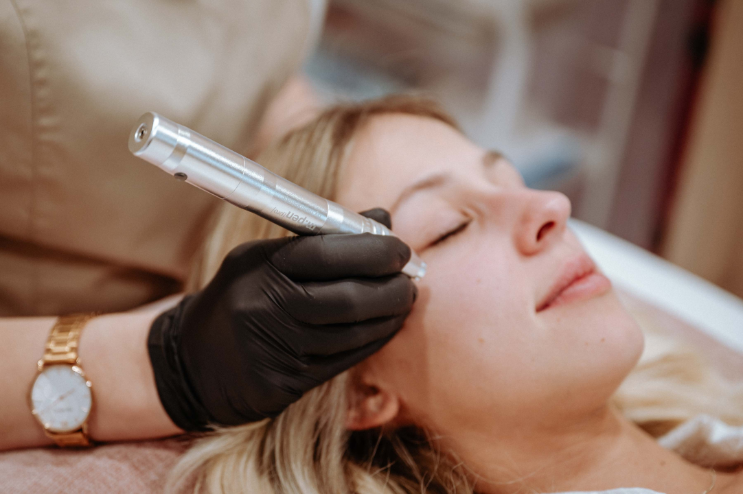 Sorriso Beauty Center proširio je svoj tim i produžio radno vrijeme!