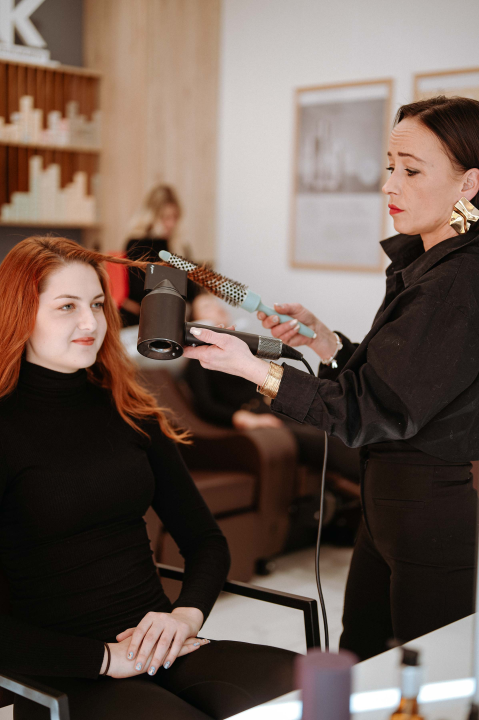 Sorriso Beauty Center proširio je svoj tim i produžio radno vrijeme!