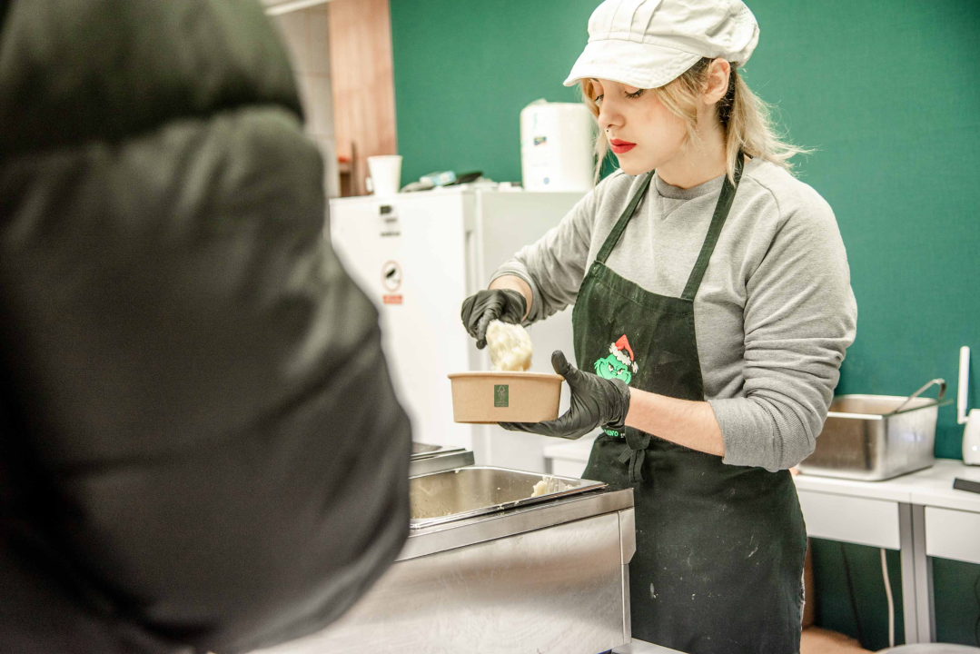 Iskoristite super popuste u Hespu! 