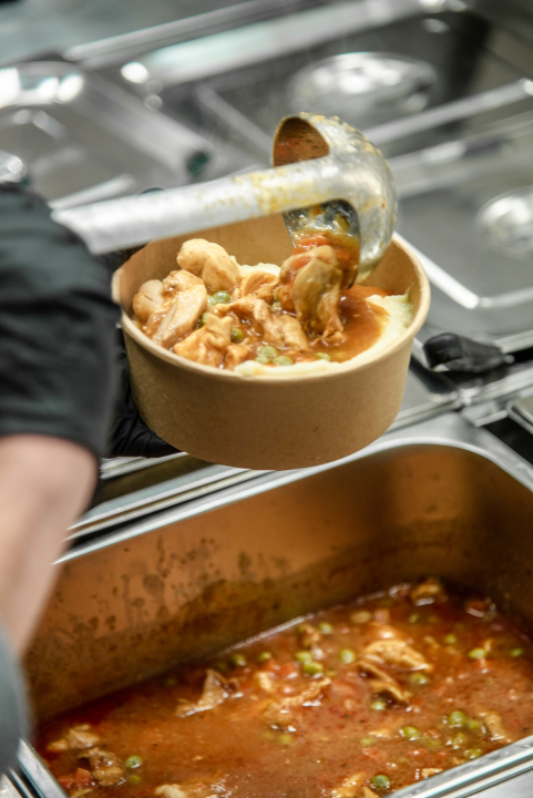 Iskoristite super popuste u Hespu! 