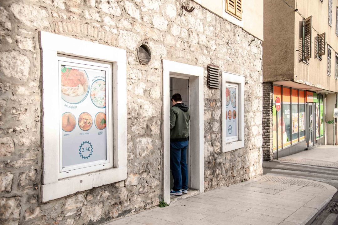 Iskoristite super popuste u Hespu! 