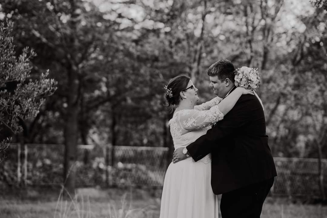 ŠibenikIN časti zaljubljene tradicionalnom nagradnom igrom za Valentinovo!