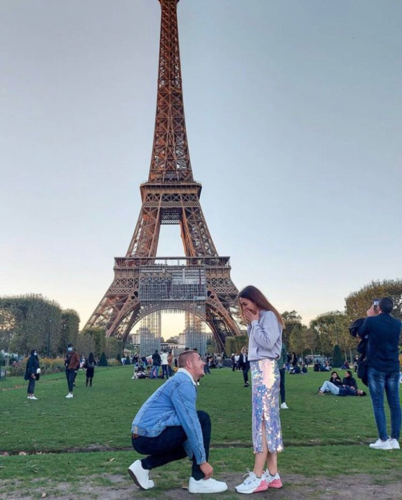 ŠibenikIN časti zaljubljene tradicionalnom nagradnom igrom za Valentinovo!