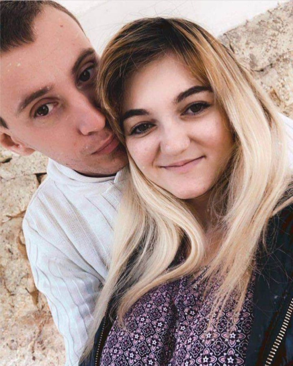 ŠibenikIN časti zaljubljene tradicionalnom nagradnom igrom za Valentinovo!