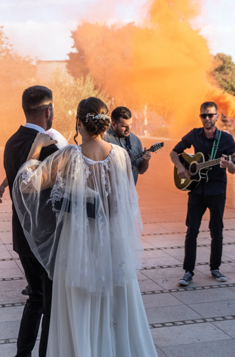 ŠibenikIN časti zaljubljene tradicionalnom nagradnom igrom za Valentinovo!