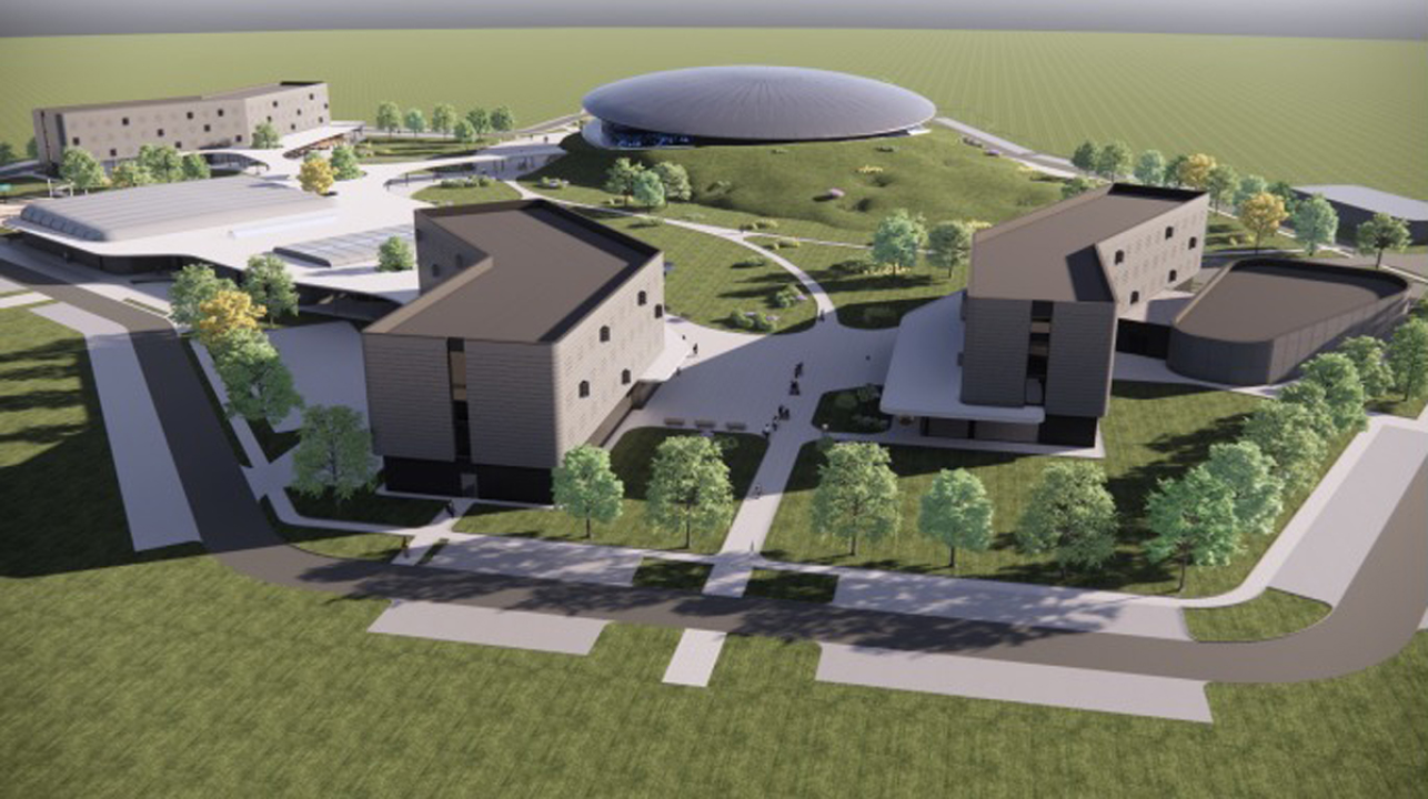 U području razvoja videoigara uspješno izrađeni standardi zanimanja, kvalifikacija i obrazovni programi 