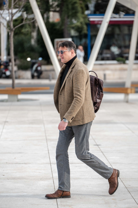 Kombinacije koje vrijedi kopirati: Evo tko nam je ovaj tjedan upao u oko iz Đira!