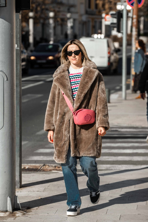 Kombinacije koje vrijedi kopirati: Evo tko nam je ovaj tjedan upao u oko iz Đira!