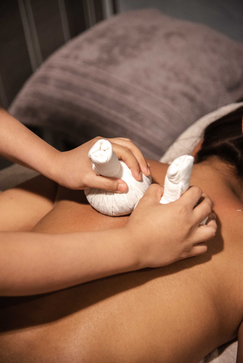 Iskoristite valentinovske popuste u Asian Massage Studiju!