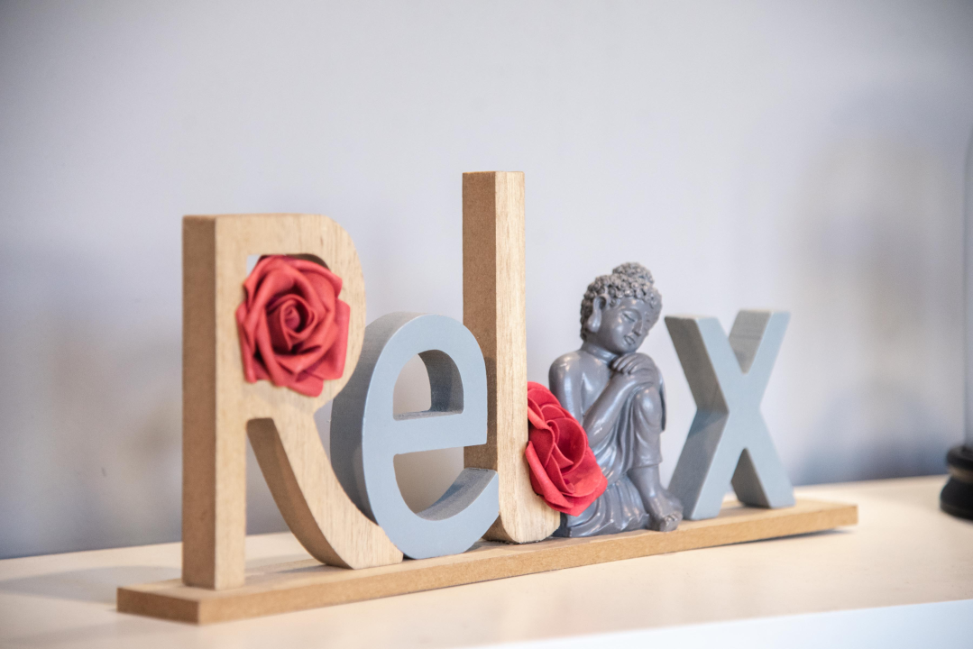 Iskoristite valentinovske popuste u Asian Massage Studiju!