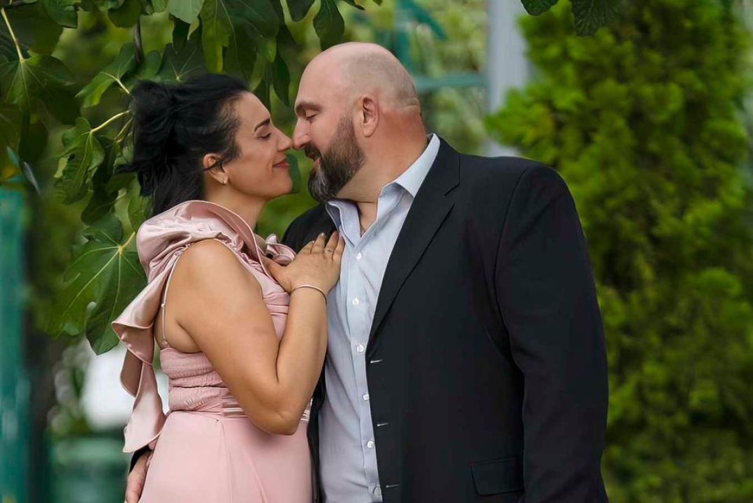 Provjerite tko su sretni dobitnici nagradne igre za Valentinovo!