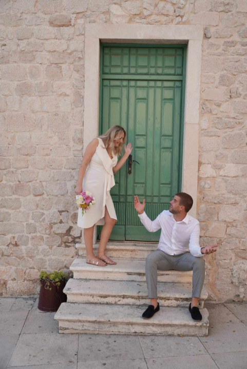 Provjerite tko su sretni dobitnici nagradne igre za Valentinovo!