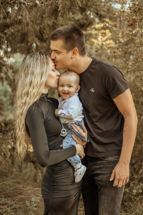 Provjerite tko su sretni dobitnici nagradne igre za Valentinovo!