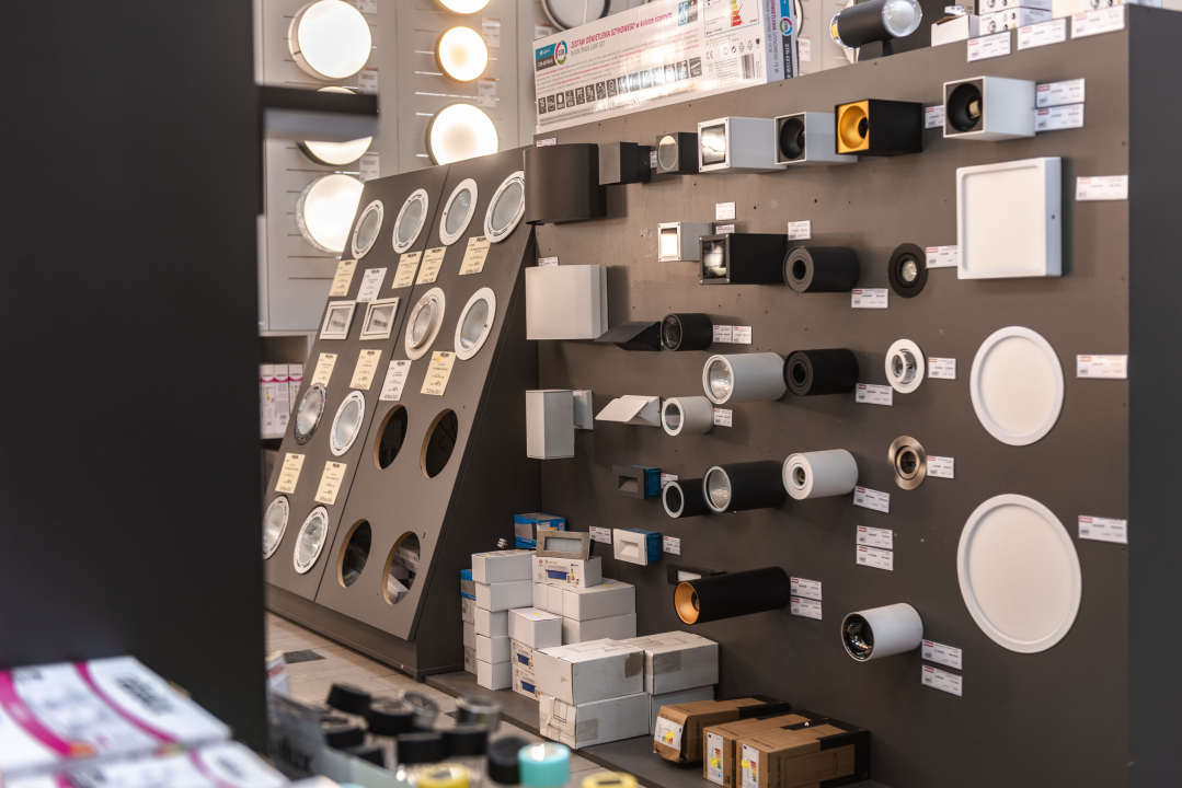 S Građinim popustima do novog građevinskog booma! 