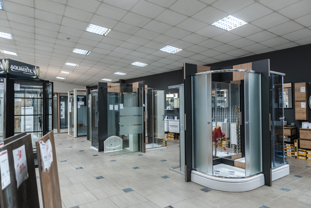 S Građinim popustima do novog građevinskog booma! 