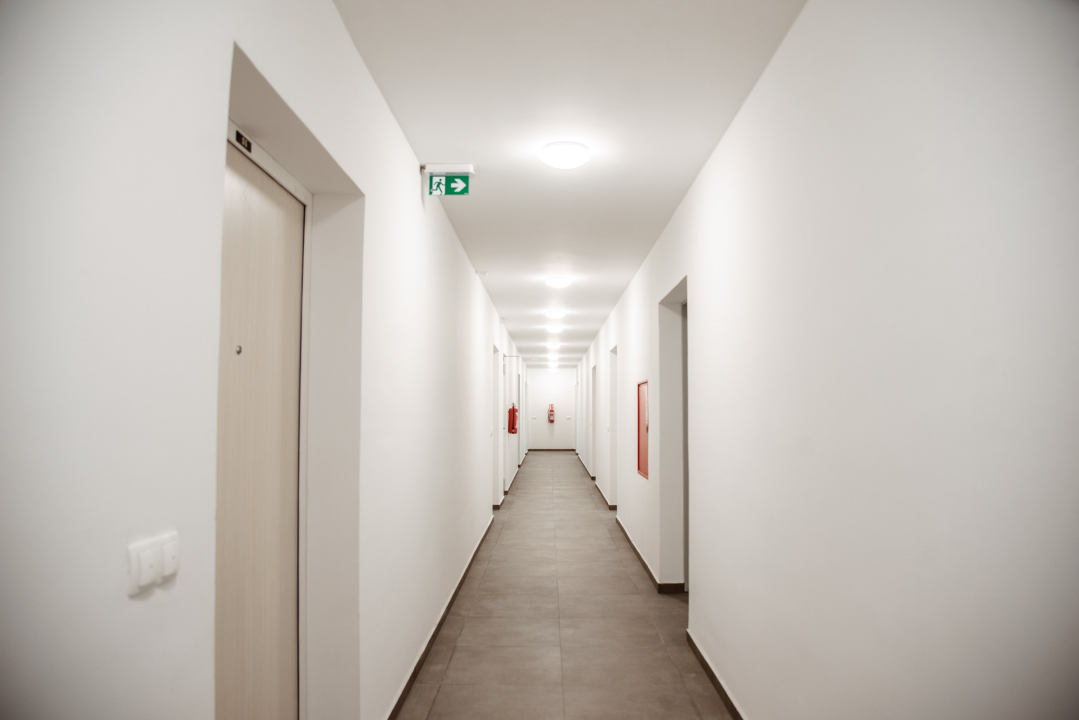 Agonija je gotova, ključevi u rukama novih stanara Bioca: 'Za vikend kreće akcija, selimo se odmah!'