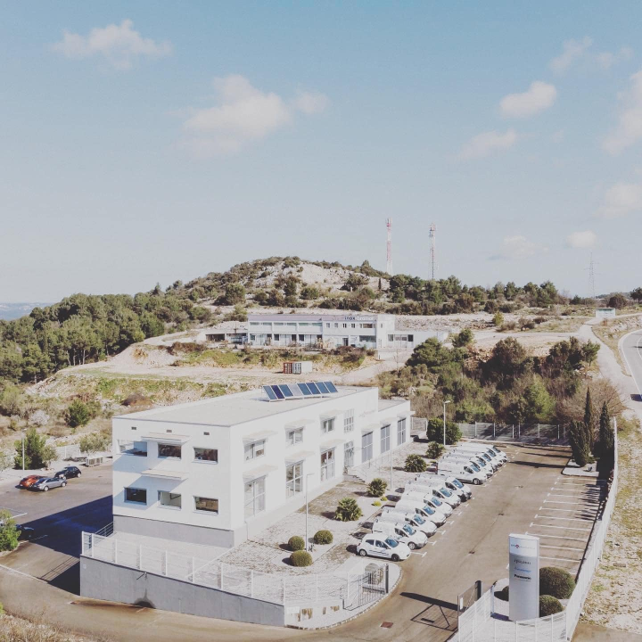 Iskoristite vrhunske popuste do čak 40 posto u VBR-u!