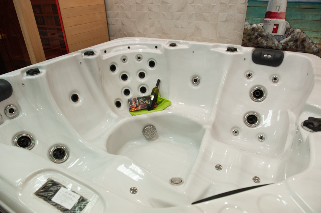 Iskoristite vrhunske popuste do čak 40 posto u VBR-u!