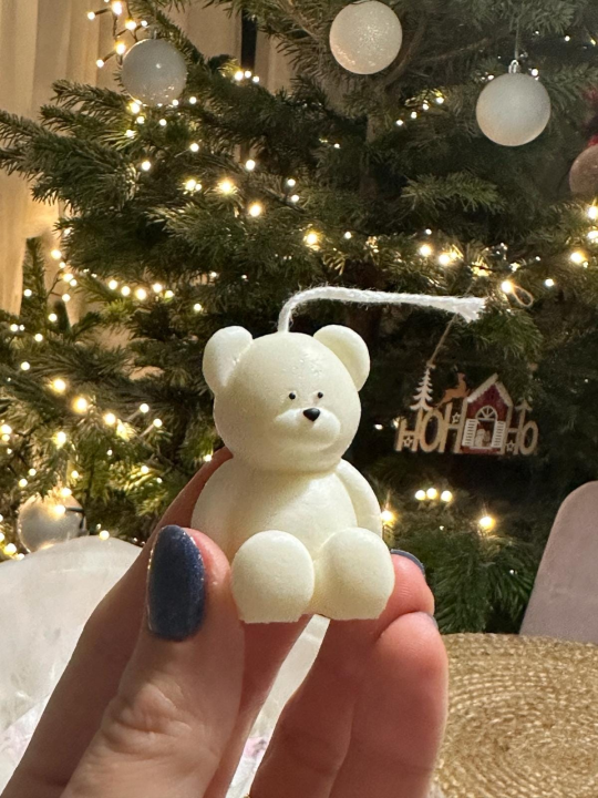 Slovakinju Ivanu ljubav dovela u Šibenik: 'Najteže mi je bilo naviknuti se na dalmatinski koncept kave'