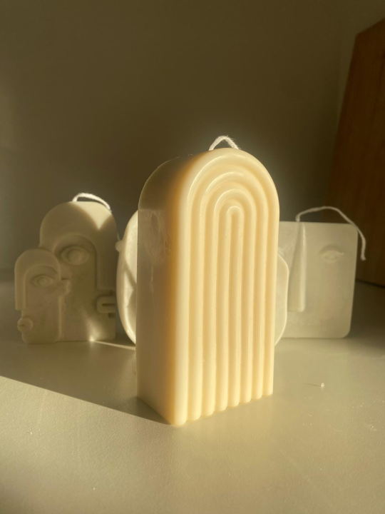 Slovakinju Ivanu ljubav dovela u Šibenik: 'Najteže mi je bilo naviknuti se na dalmatinski koncept kave'