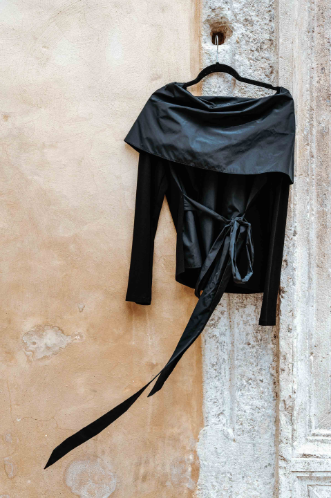 U Galeriji Juraj Dalmatinac potražite odjeću koju nosi i Elvisova supruga Priscilla