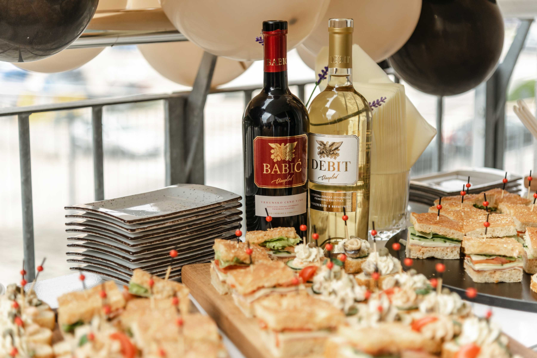 Hespo salon u Šibeniku slavi rođendan i časti dodatnim popustima!