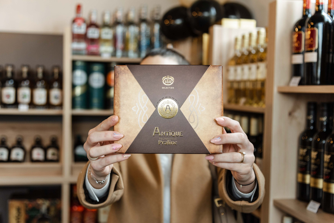 Hespo salon u Šibeniku slavi rođendan i časti dodatnim popustima!