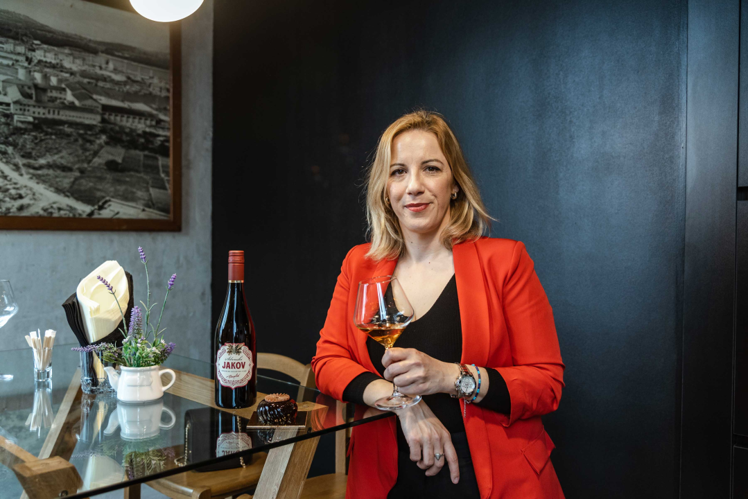 Hespo salon u Šibeniku slavi rođendan i časti dodatnim popustima!