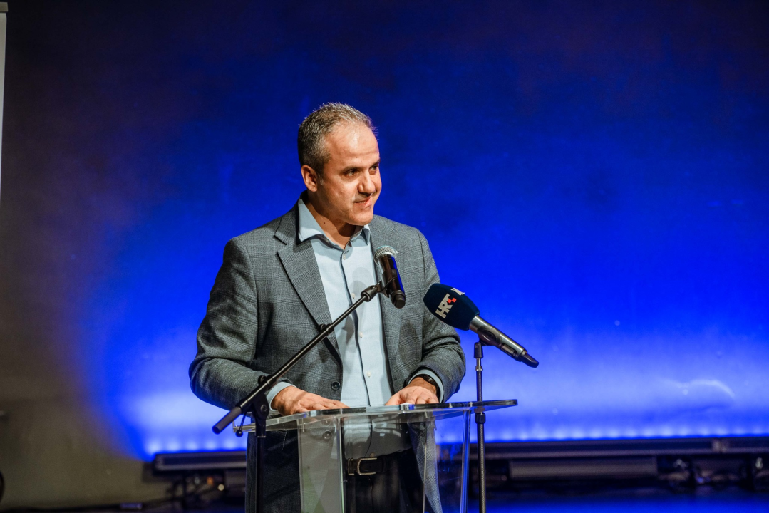 Njih 12: Promovirana šesta generacija inženjera prvostupnika energetskih tehnologija