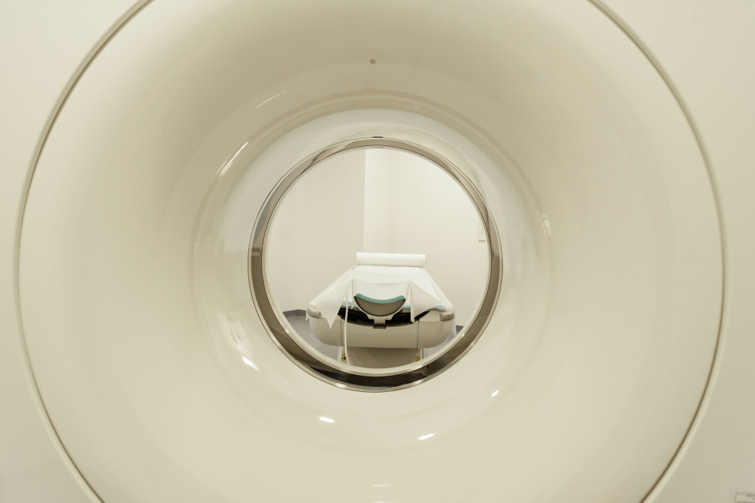 Novi CT smanjit će liste čekanja u šibenskoj bolnici: 'Za onkološke bolesnike otvoreni su dodatni termini'