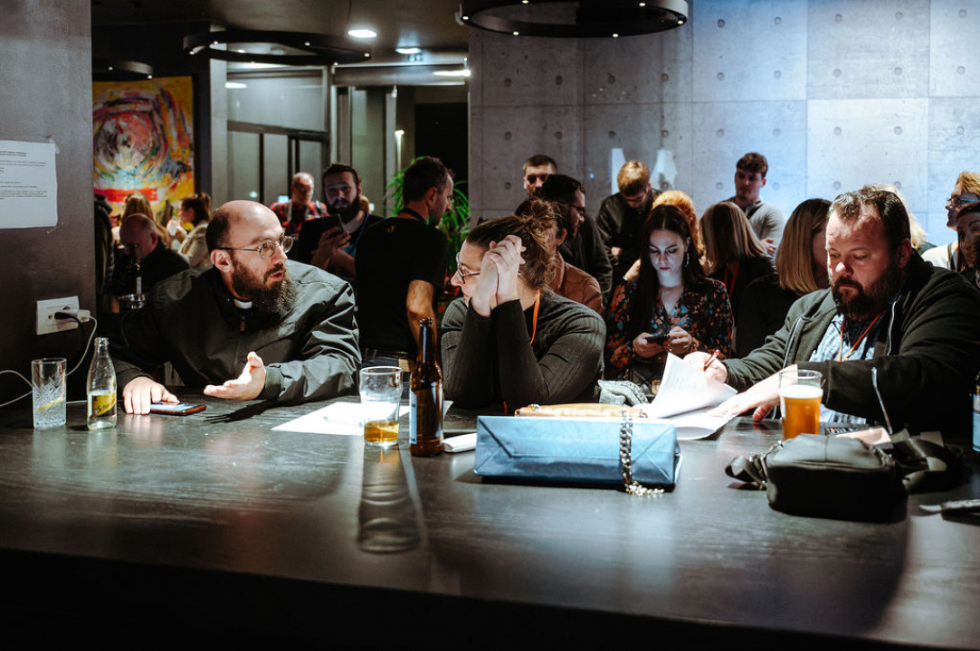 Prvo mjesto drugog izdanja NKL-a osvojili đakovački gimnazijalci: Šibenčani ove godine bili treći i peti