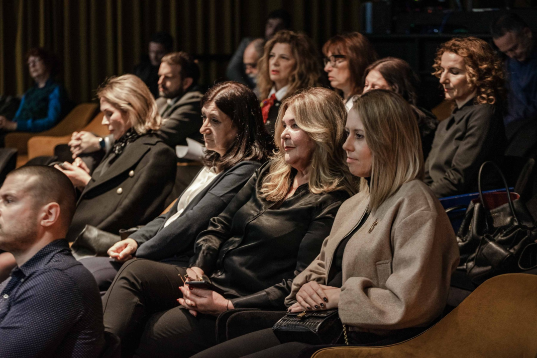 Prepucavanje o Batiželama i Podima na Gradskom vijeću: Citirali su se i Pink Floydi 