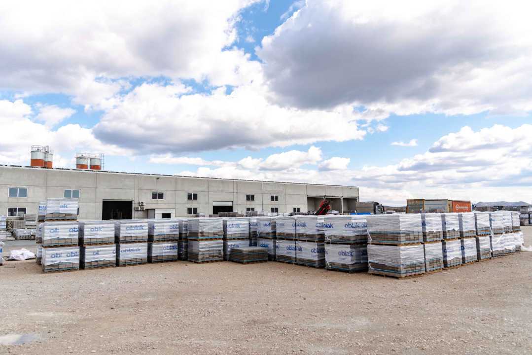 Iskoristite besplatnu uslugu Zelenog grada Šibenik!